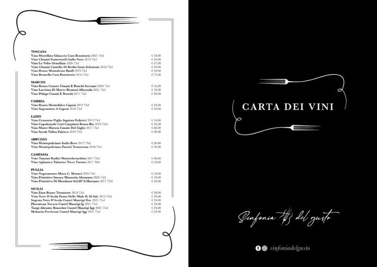 carta_vini_Pagina_1