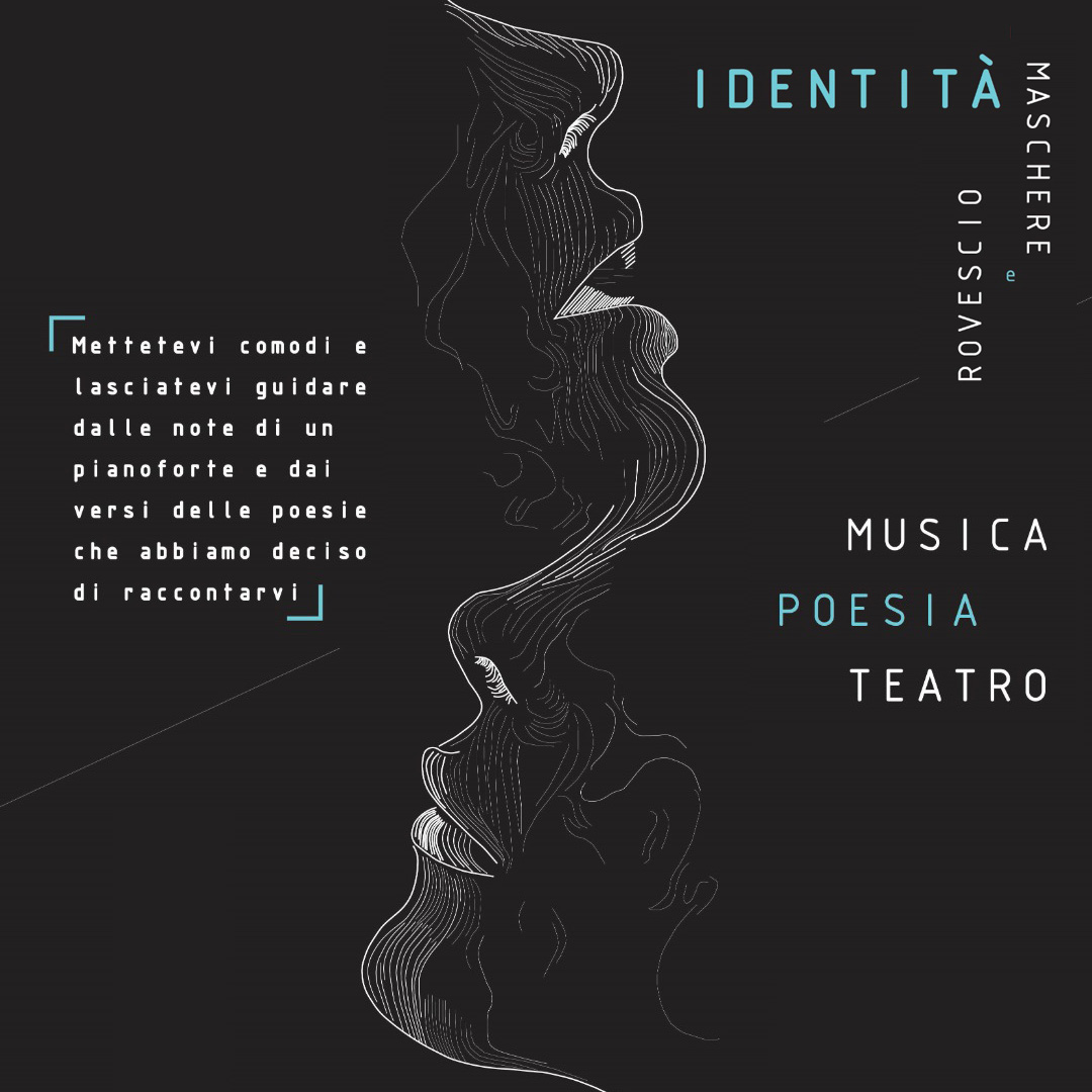 https://www.sinfoniadelgustoroma.it/wp-content/uploads/2023/11/locandine-teatro.jpg