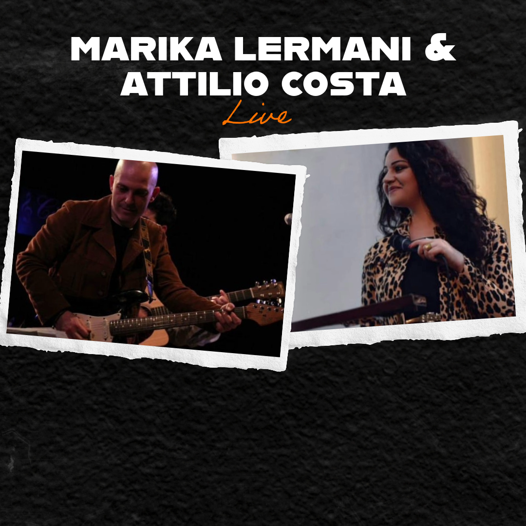 https://www.sinfoniadelgustoroma.it/wp-content/uploads/2023/11/marika-lermani-3.png